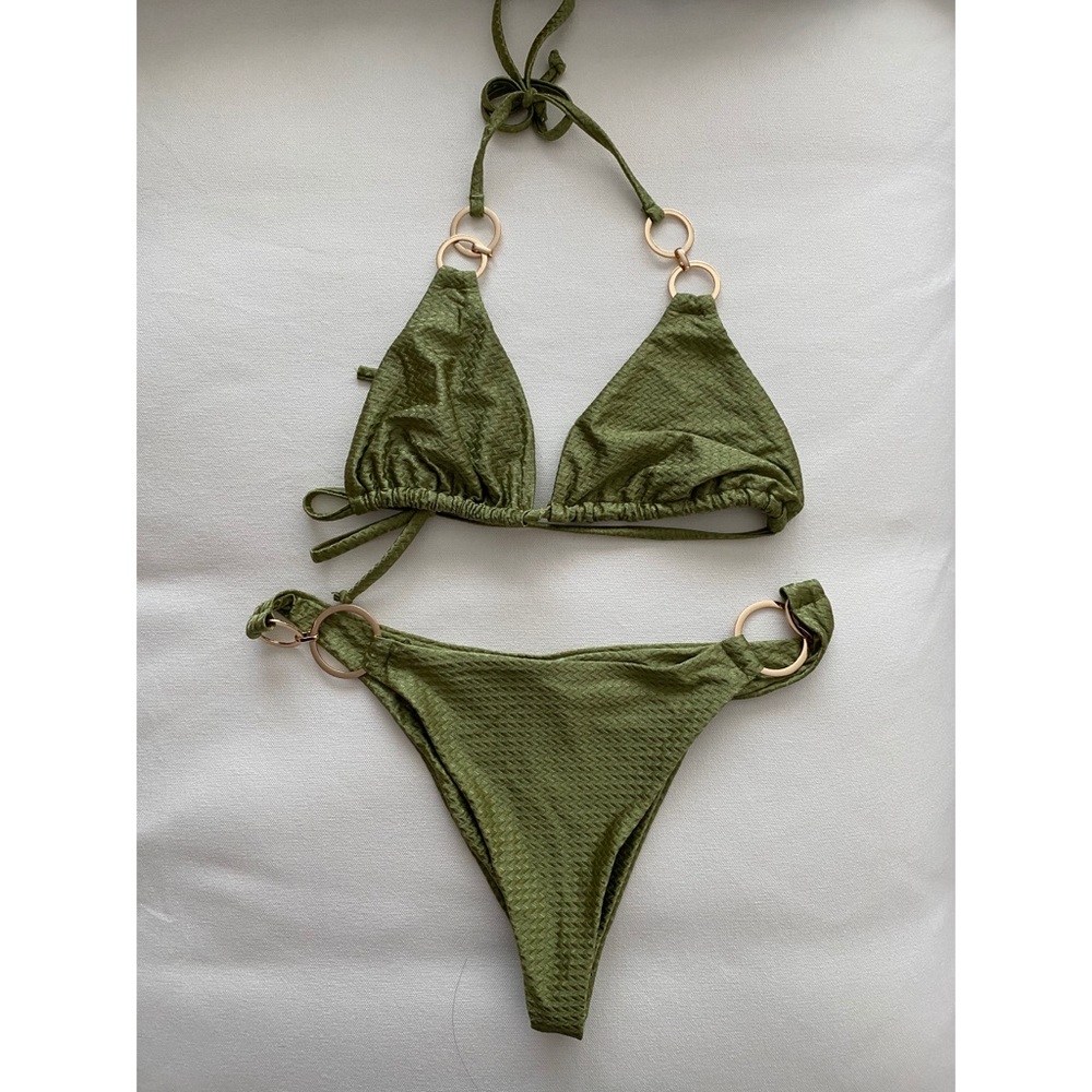 Bikini Set